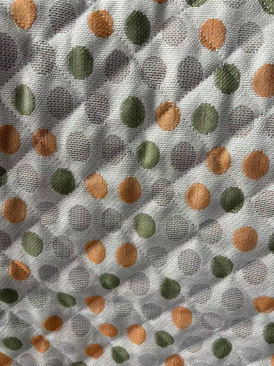 Seat Cover factory